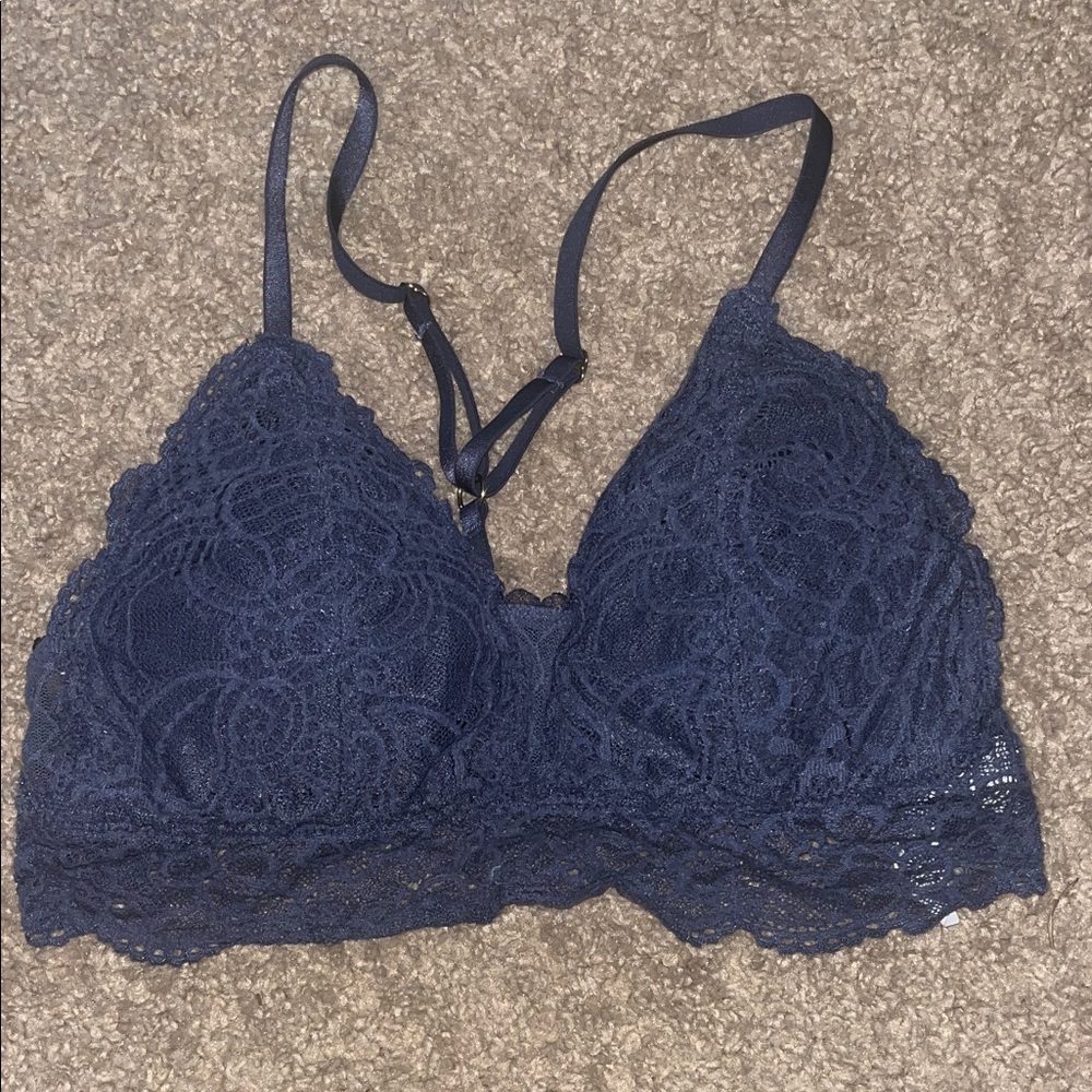 Aerie bralette